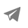 تلگرام