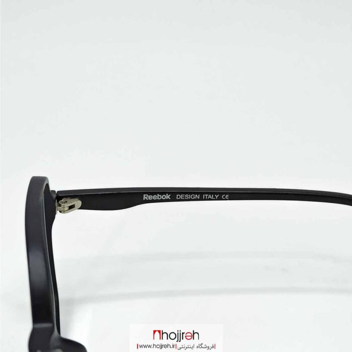 خرید عینک بلوکات – مراقبت از چشم در برابر صفحه نمایش الکترونیکی از حجره