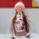 خرید عروسک روسی حجره اسباب بازی حمید