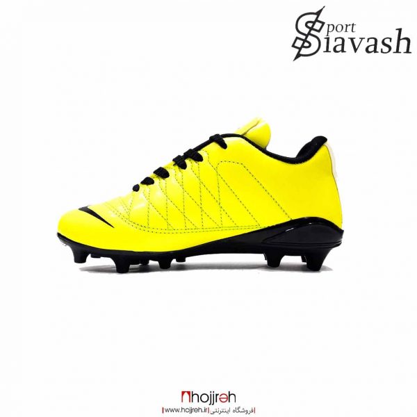 کفش فوتبال استوک دار نایک مجیستا (Nike Magista)