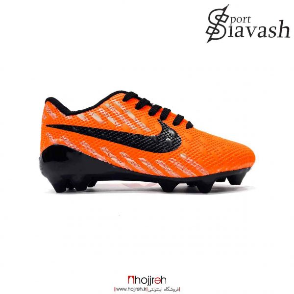 کفش فوتبال استوک دار نایک مجیستا (Nike Magista)