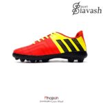 خرید کفش فوتبال استوک دار Adidas حجره لوازم ورزشی سیاوش