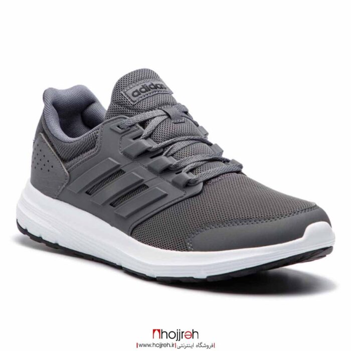 خرید کفش adidas galaxy 4 اورجینال از حجره