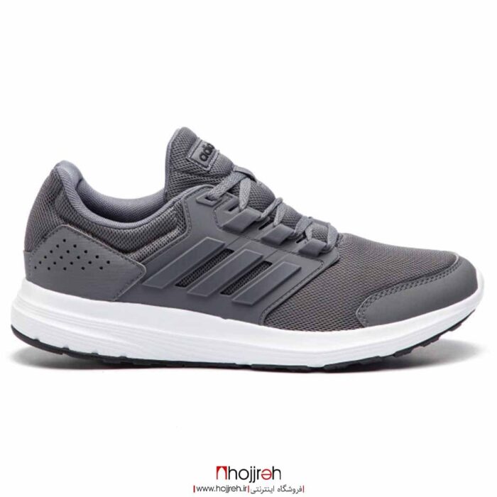خرید کفش adidas galaxy 4 اورجینال از حجره