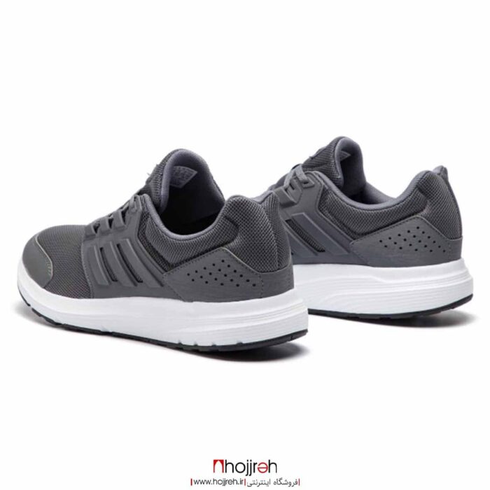 خرید کفش adidas galaxy 4 اورجینال از حجره
