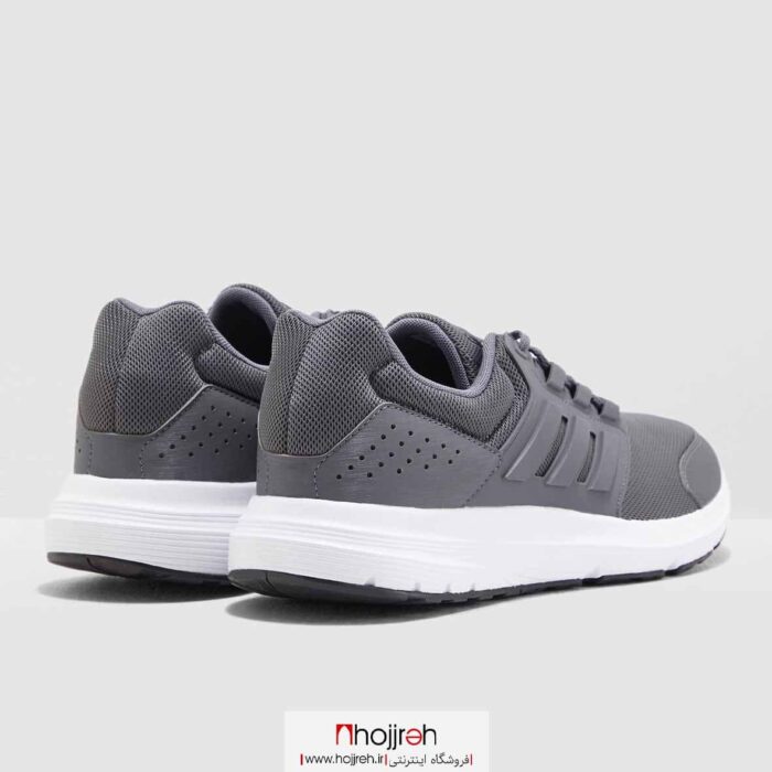 خرید کفش adidas galaxy 4 اورجینال از حجره
