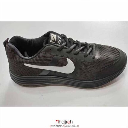 خرید کفش مخصوص پیاده روی و دویدن nike از حجره