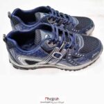 خرید کتانی ورزشی آسیکس ASICS از حجره ورزشی ملوان