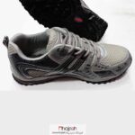 خرید کتانی ورزشی آسیکس ASICS از حجره ورزشی ملوان