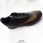 خرید کفش فوتبال چمن مصنوعی نایک NIKE از حجره ورزشی ملوان