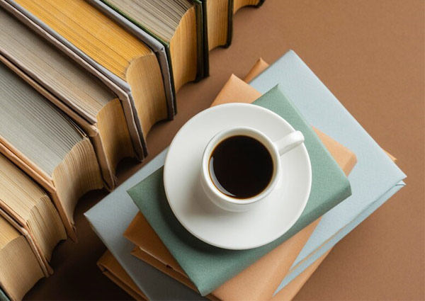 ۰۰۱ فروشگاه اینترنتی حجره