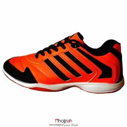 خرید و قیمت کفش فوتبال سالن آدیداس ADIDAS از حجره ورزشی ملوان