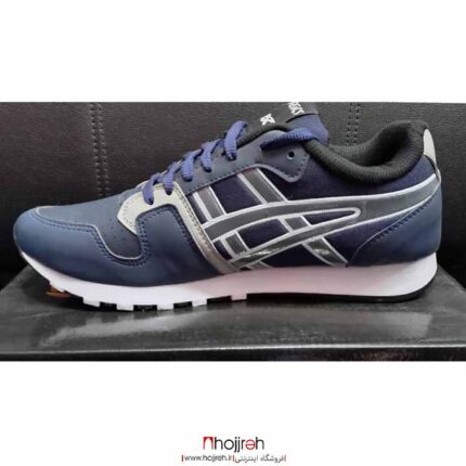 خرید و قیمت کتانی طرح asics از حجره