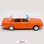 خرید و قیمت ماشین تاکسی از حجره اسباب بازی حمید