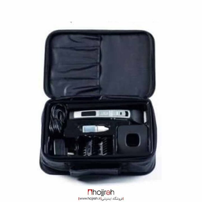 قیمت و خرید Promaron RL-720 Hair Trimmer از حجره