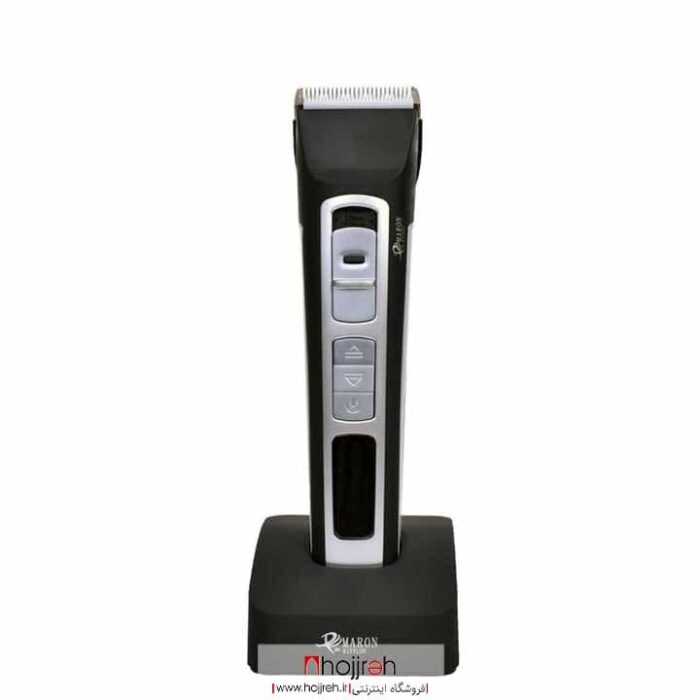 قیمت و خرید Promaron RL-720 Hair Trimmer از حجره