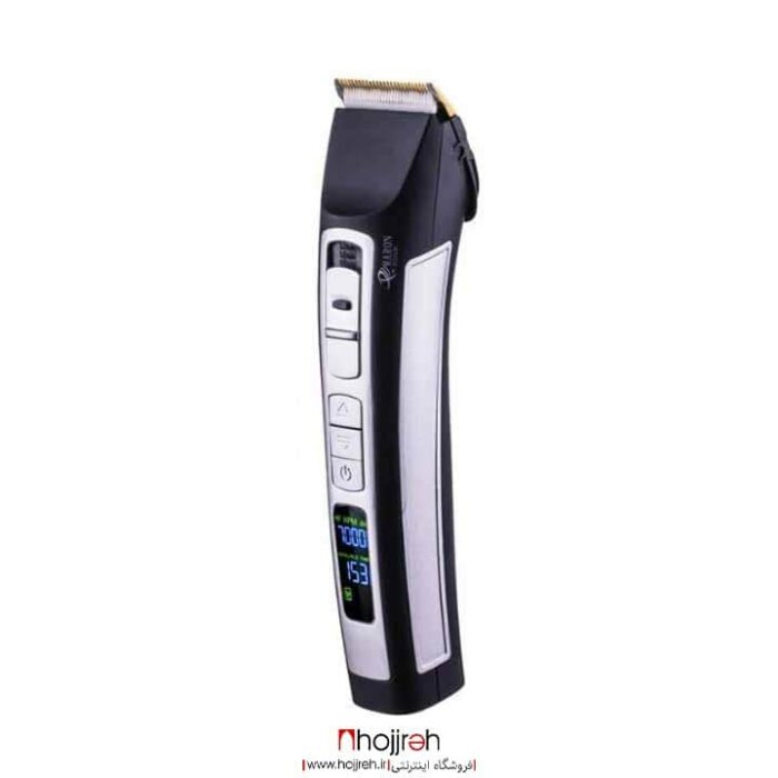 قیمت و خرید Promaron RL-720 Hair Trimmer از حجره