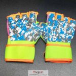 قیمت و خرید دستکش بدنسازی باتوان از حجره