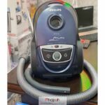 خرید و قیمت جارو برقی فیلیپس PHILIPS مدل FC9170 از حجره