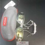 قیمت و خرید عینک شنا کیفی اسپیدو از حجره