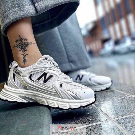 Mh515 hotsell new balance