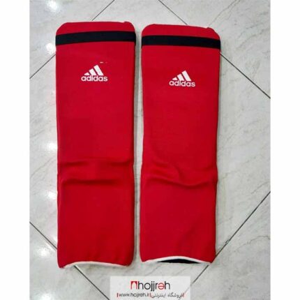 خرید و قیمت ساق روپا سرهم آدیداس ADIDAS از حجره