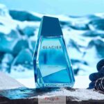 خرید و قیمت ادکلن مردانه گلاشیر اوریفلیم GLACIER ORIFLAME حجم 100 میل از حجره