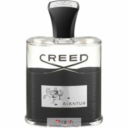 قیمت و خرید عطر ادکلن مردانه کرید اونتوس Creed Aventus غلظت 70% خالص کد MO02 از حجره