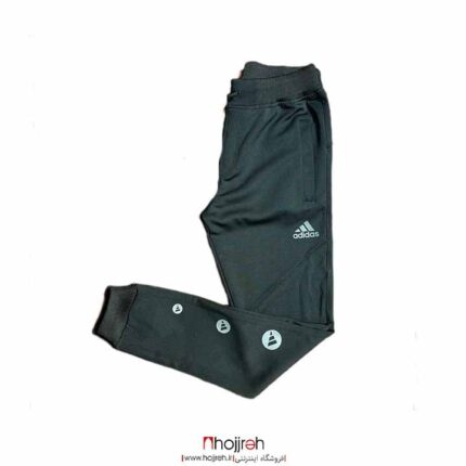 خرید و قیمت شلوار آدیداس ADIDAS دمپا مچ از حجره