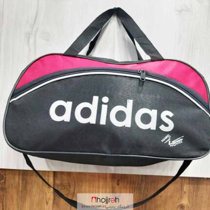 خرید و قیمت ساک استخری آدیداس ADIDAS از حجره