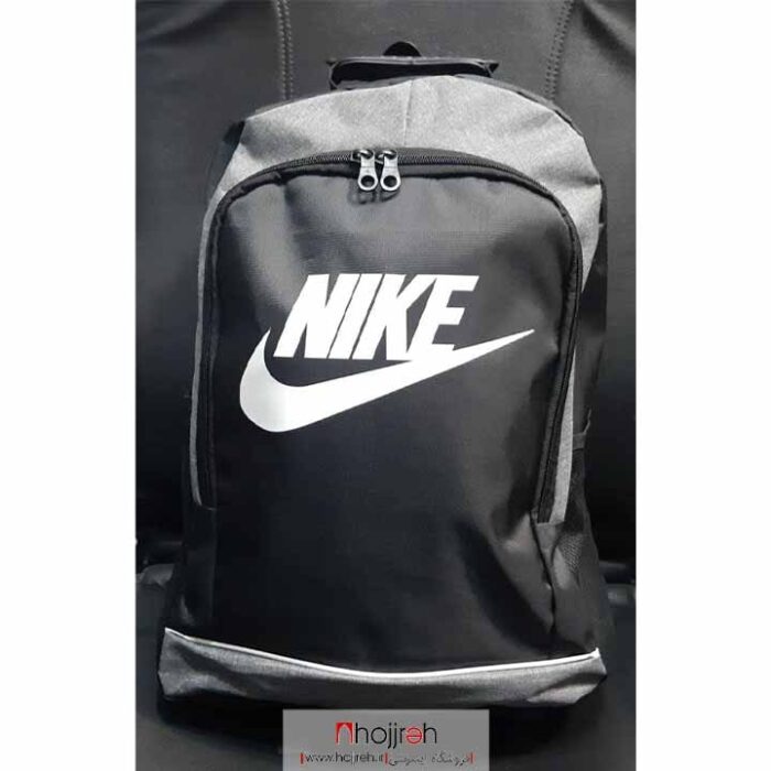 خرید و قیمت کوله نایک NIKE از حجره