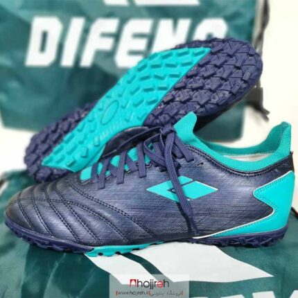 Mh720 new balance 2025