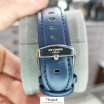 ساعت مچی مردانه برند لی کوپر LEE COOPER کد Lc07195 کدD587