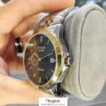 خرید و قیمت ساعت مچی مردانه برند سیتیزن CITIZEN مدل اسپشیال Special کد C2090 کدD593 از حجره
