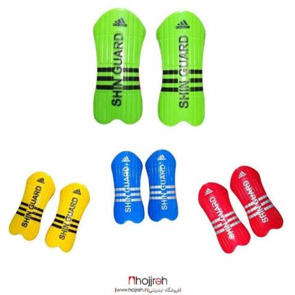 خرید و قیمت قلم بند پسرانه شین گارد SHIN GUARD کد VM1118 از حجره