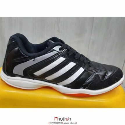 خرید و قیمت کفش فوتسال آدیداس ADIDAS کد VM1151 از حجره