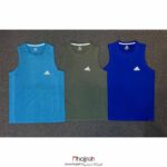 خرید و قیمت تاپ حلقه ای مردانه آدیداس ADIDAS کد VM1332 از حجره