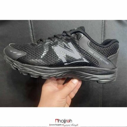 خرید و قیمت کتانی نیو بالانس NEW Balance کد VM1357 از حجره